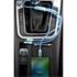 Cabo USB lightning USB WRC 3 em 1