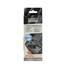 Cabo USB lightning USB WRC 3 em 1