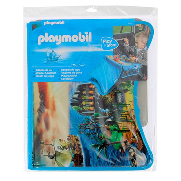 Mesa Playmobil playmobil