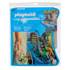 Mesa Playmobil playmobil