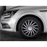 Michelin 4 Tampão de rodas 14" kendo s/b