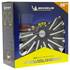 Michelin 4 Tampão de rodas 15" soho s/b