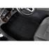 Conjunto Michelin 4 tapetes Flex fit