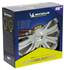 Michelin 4 Tampão de rodas 16" nvs42 cromadas