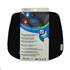 Almofada de assento em gel Kine Travel Comfort