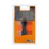 XLPT 2 luzes galibo bicolores