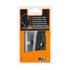 XLPT 2 luzes galibo brancas