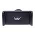 Pack de carregadores para carro 3 em 1 Way