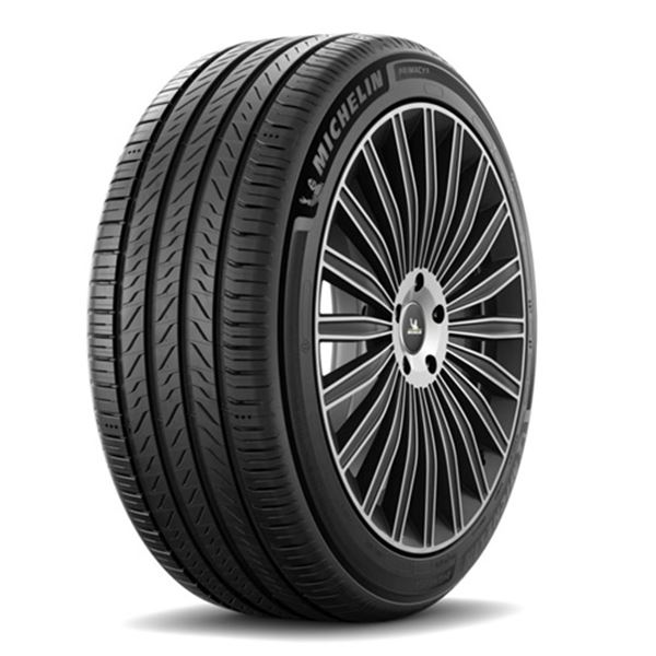 Pneu Michelin Primacy 5 225/50 R17