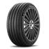 Pneu Michelin Primacy 5 225/50 R17