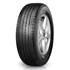 Pneu Michelin Latitude Tour Hp 235/60R18 107V
