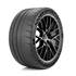 Pneu Michelin Pilot Sport Cup 2R K1 305/30R20 103Y