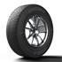 Pneu Michelin Pilot Alpin 5 Suv 265/45R20 108V