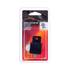 Relé universal de 4 pinos - 40A XLTECH