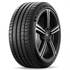 Pneu Michelin Pilot Sport 5 245/40R17 95Y