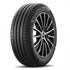 Pneu Michelin Primacy 4 + 225/50R17 98V