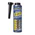 Aditivo de limpeza de motores diesel 5 em 1 da Goodyear