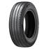 Pneu Hankook Vantra Transit 225/55R17 109/107H