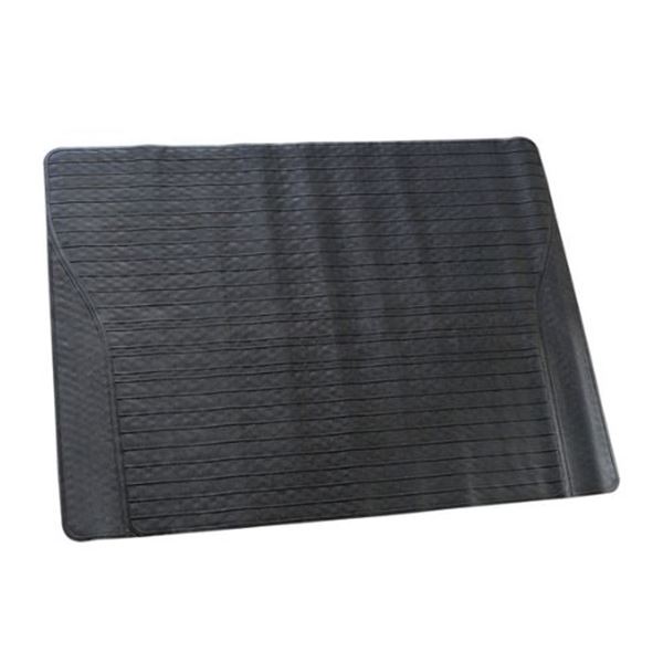 Tapete para bagageira tamanho M 100x80 cm