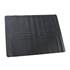 Tapete para bagageira tamanho M 100x80 cm