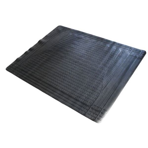 Tapete para bagageira tamanho XL 130x100 cm