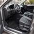 Conjunto de 4 tapetes para Peugeot Feu Vert