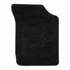 Conjunto de 4 tapetes para Renault Feu Vert