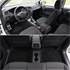 Conjunto de 4 tapetes para Renault Feu Vert
