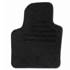 Conjunto de 4 tapetes para o Seat Feu Vert