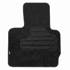 Conjunto de 4 tapetes para BMW Feu Vert