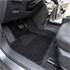 Conjunto de 4 tapetes para Toyota Feu Vert