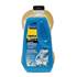Pro Cerami-X Rain-X Pro Espuma de cera de lavagem Rain-X 1L