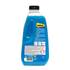 Pro Cerami-X Rain-X Pro Espuma de cera de lavagem Rain-X 1L