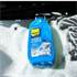 Pro Cerami-X Rain-X Pro Espuma de cera de lavagem Rain-X 1L