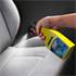 Rain-X Limpador de estofos e alcatifas e impermeabilizante Rain-X 500 ml