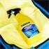 Rain-X Limpador de estofos e alcatifas e impermeabilizante Rain-X 500 ml