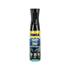 Rain-X Limpador e protetor do painel de instrumentos e do ecrã 300 ml