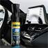 Rain-X Limpador e protetor do painel de instrumentos e do ecrã 300 ml