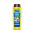 Rain-X Renovador de Faróis e Limpador Extremo 325 ml