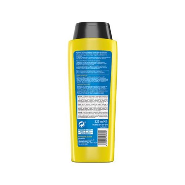Rain-X Renovador de Faróis e Limpador Extremo 325 ml