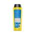 Rain-X Renovador de Faróis e Limpador Extremo 325 ml