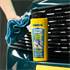 Rain-X Renovador de Faróis e Limpador Extremo 325 ml