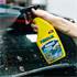 Eliminador e protetor de insectos Rain-X 500 ml