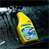 Eliminador e protetor de insectos Rain-X 500 ml