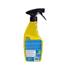 Eliminador e protetor de insectos Rain-X 500 ml