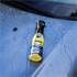 Cera Instantânea Rain-X Car Wax 600 ml.
