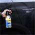 Cera Instantânea Rain-X Car Wax 600 ml.