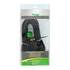 Conjunto de luzes de 6 funções 4 m 50 Feu Vert