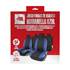 Conjunto de capas para bancos Maranello Blue - +PWR