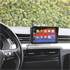 Gokana 7" Ecrã tátil para automóvel